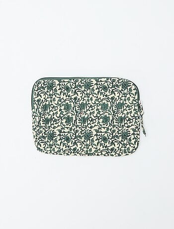 Custodia per tablet 11 pollici - Kiabi Home