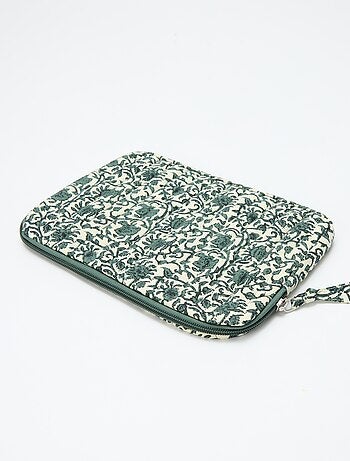 Custodia per tablet 11 pollici - Kiabi Home
