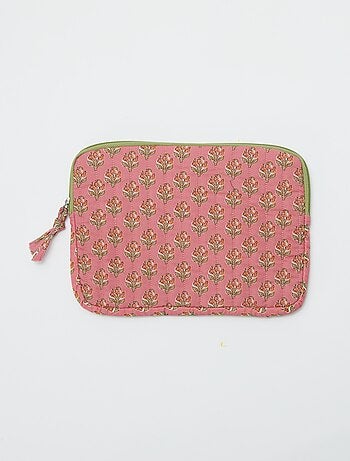 Custodia per tablet 11 pollici - Kiabi Home