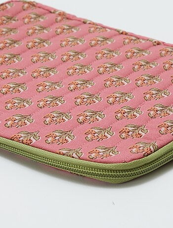 Custodia per tablet 11 pollici - Kiabi Home