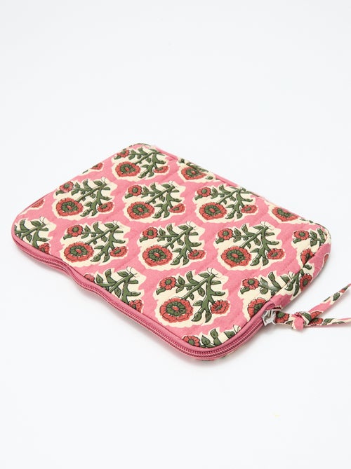 Custodia per tablet 11 pollici - Kiabi Home - Kiabi