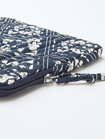 Custodia per tablet 19 x 25 cm - Kiabi Home