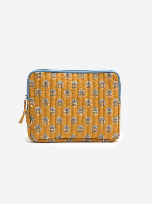 Custodia per tablet 19x25 cm - Kiabi Custodia per tablet 19x25 cm - Kiabi