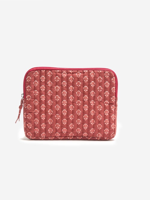 Custodia per tablet 19x25 cm - Kiabi