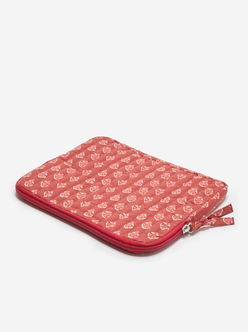 Custodia per tablet 19x25 cm - Kiabi