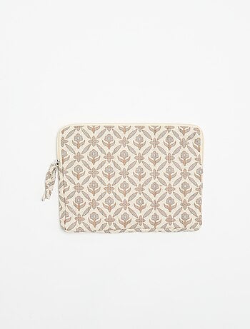 Custodia per tablet