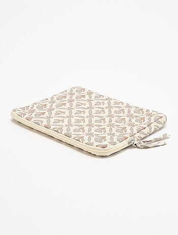 Custodia per tablet