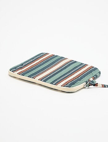 Custodia per tablet