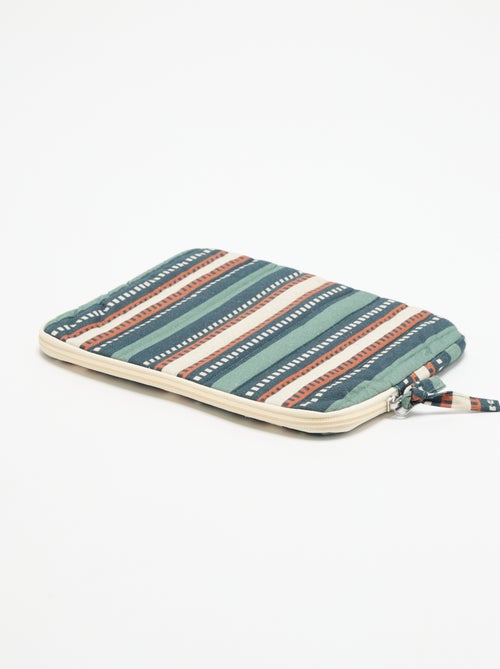 Custodia per tablet - Kiabi