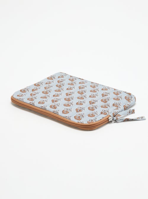Custodia per tablet - Kiabi