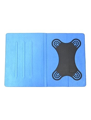 Custodia universale Frozen per tablet da 710'' in folio
