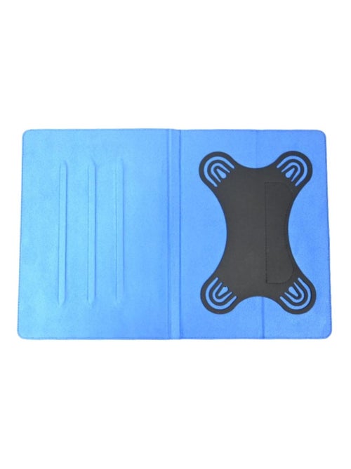 Custodia universale Frozen per tablet da 710'' in folio - Kiabi