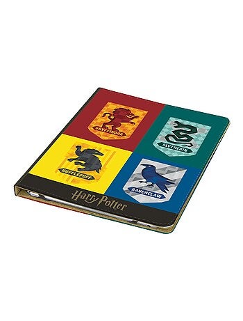 Custodia universale per tablet 7-10" Harry Potter
