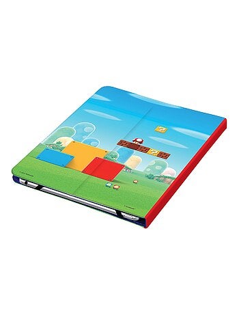 Custodia universale per tablet Super Mario 710