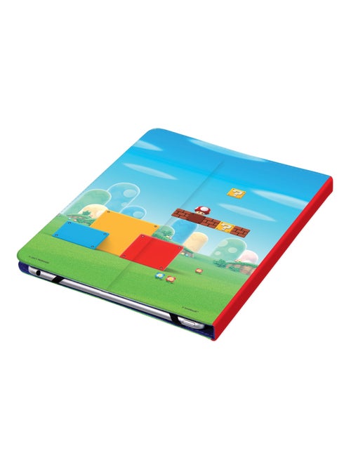 Custodia universale per tablet Super Mario 710 - Kiabi