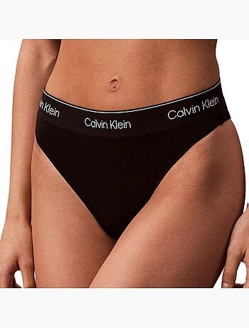 da Donna Calvin Klein Jeans