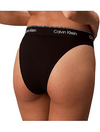 da Donna Calvin Klein Jeans