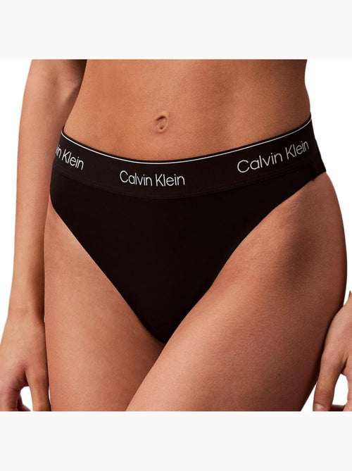 da Donna Calvin Klein Jeans - Kiabi da Donna Calvin Klein Jeans - Kiabi