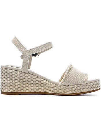 da Donna Tommy Hilfiger