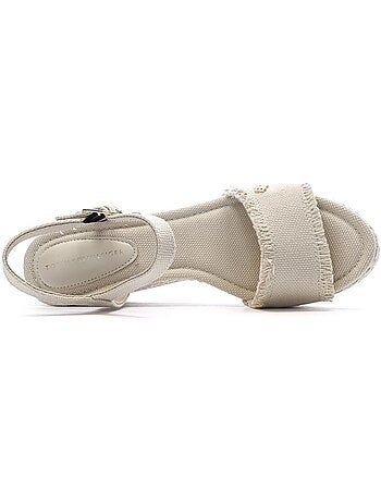 da Donna Tommy Hilfiger