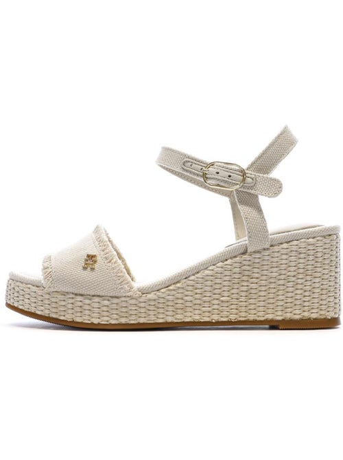 da Donna Tommy Hilfiger - Kiabi