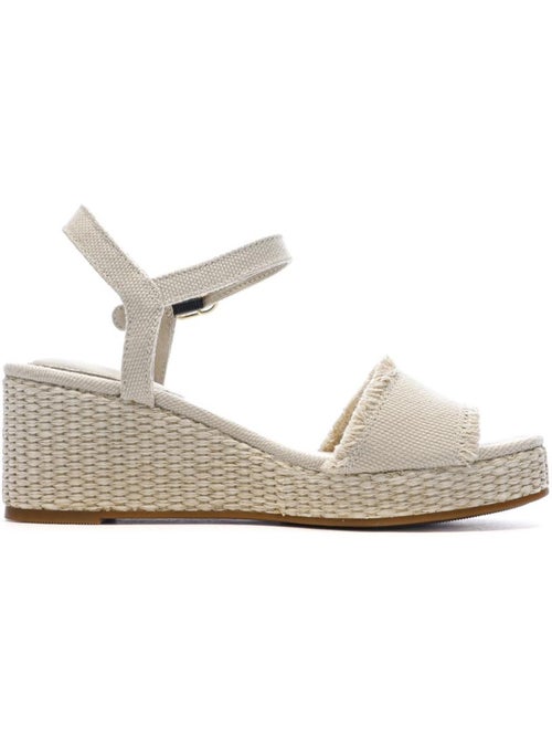 da Donna Tommy Hilfiger - Kiabi