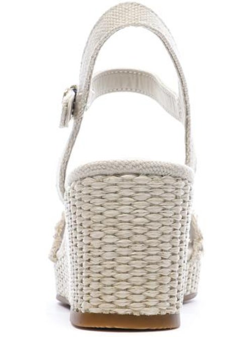 da Donna Tommy Hilfiger - Kiabi