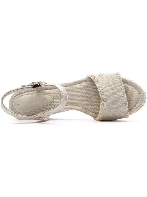 da Donna Tommy Hilfiger - Kiabi