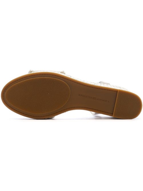da Donna Tommy Hilfiger - Kiabi