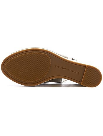 Sandali Donna Tommy Hilfiger
