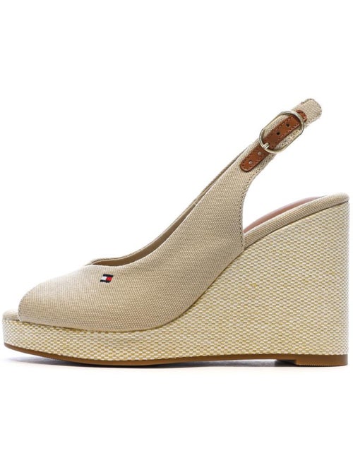 da Donna Tommy Hilfiger - Kiabi da Donna Tommy Hilfiger - Kiabi