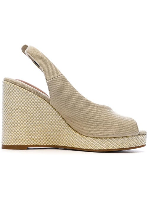 da Donna Tommy Hilfiger - Kiabi da Donna Tommy Hilfiger - Kiabi
