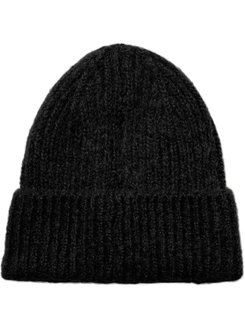da Donna VERO MODA - Kiabi