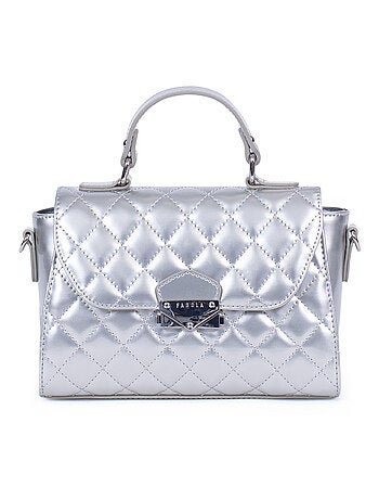 DAISY - Borsa a mano 1 manico