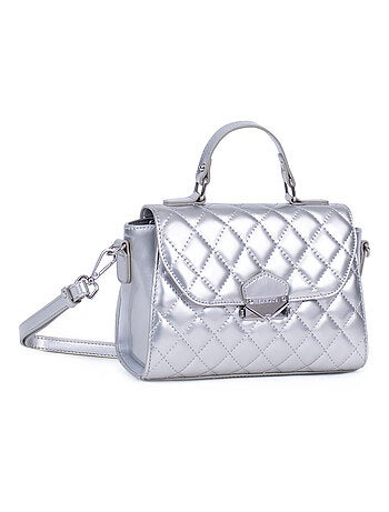 DAISY - Borsa a mano 1 manico