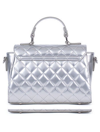 DAISY - Borsa a mano 1 manico