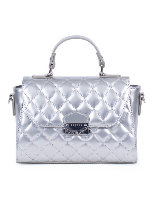 DAISY - Borsa a mano 1 manico - Kiabi