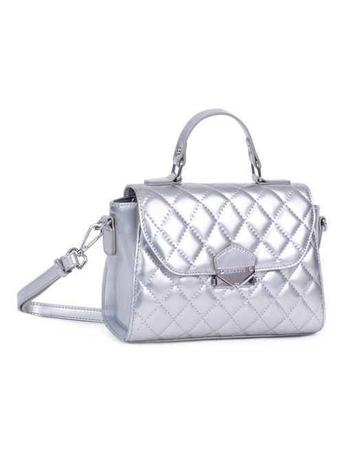 DAISY - Borsa a mano 1 manico - Kiabi