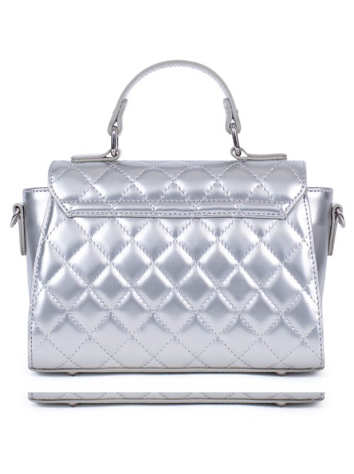 DAISY - Borsa a mano 1 manico - Kiabi