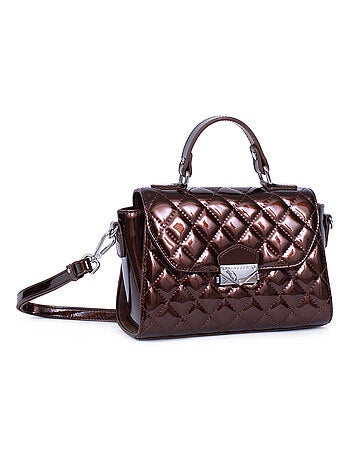 DAISY - Borsa a mano 1 manico