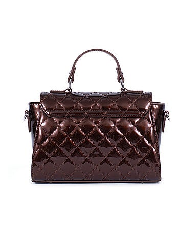 DAISY - Borsa a mano 1 manico