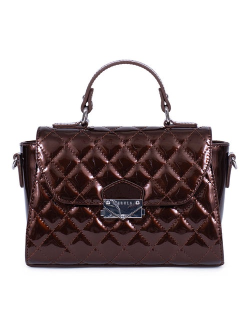 DAISY - Borsa a mano 1 manico - Kiabi