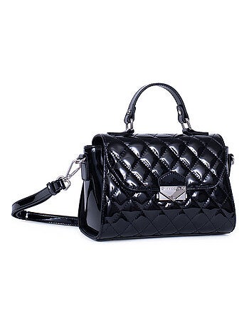 DAISY - Borsa a mano 1 manico