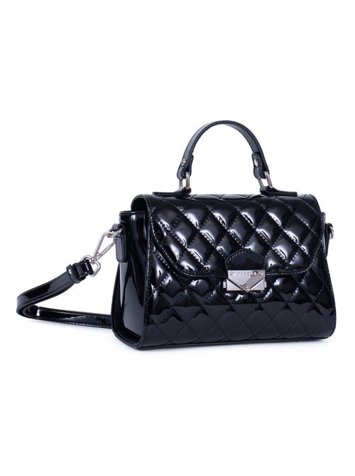DAISY - Borsa a mano 1 manico - Kiabi