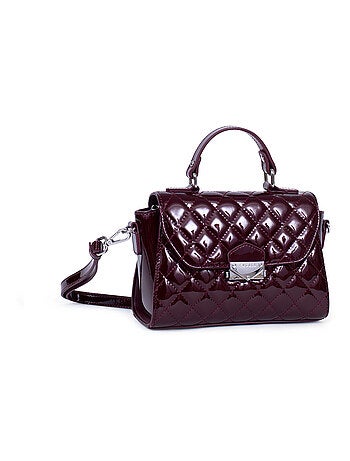 DAISY - Borsa a mano 1 manico