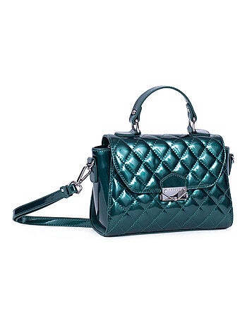 DAISY - Borsa a mano 1 manico