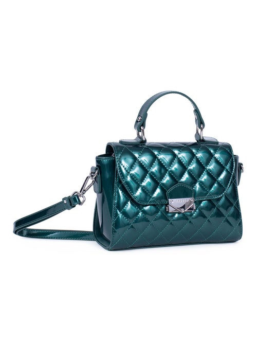 DAISY - Borsa a mano 1 manico - Kiabi