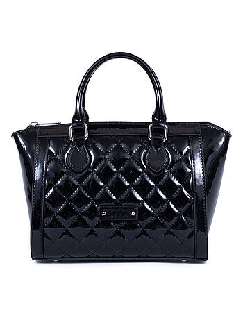 DAISY - Borsa a mano con 2 manici
