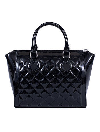 DAISY - Borsa a mano con 2 manici