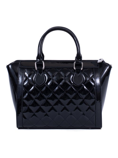 DAISY - Borsa a mano con 2 manici - Kiabi DAISY - Borsa a mano con 2 manici - Kiabi